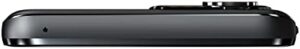 Motorola Moto G Stylus 5G 2023 - Cosmic Black, Unlocked, 50 MP Camera