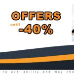 I16 PROMAX Unlocked Phone with 6.99" HD Screen, 8GB RAM, and 108MP Camera in Gold