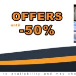 I24 Ultra 5G Unlocked Smartphone with 6.8" HD Screen, Dual Cameras, and Built-in Pen