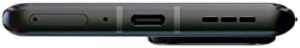Motorola Edge+ 2023 Unlocked Smartphone with 50MP Camera and OLED Display