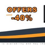 Apple iPhone XR, 64GB, Black - Unlocked (Renewed) - Sleek, Affordable, and Powerful Smartphone