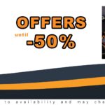 CAT S62 Rugged Cell Phone Unlocked with IP68 Waterproof and All-Day Battery