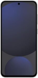 Samsung Galaxy S24 FE AI Phone in Graphite – 128GB Storage, 50MP Camera, Brighter Display, Long Battery Life