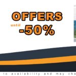 Cell Phone Booster for Truck RV Vehicle, Boost 5G, 4G LTE, 3G signals for better connectivity while traveling