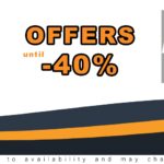 Cell Phone Signal Booster for Home and Office - Boost 5G, 4G LTE for Verizon, AT&T, and all U.S. carriers, FCC Approved