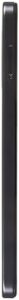 Motorola Moto G Power 5G 2024 Black with 5000mAh Battery and 50MP Camera