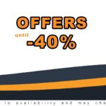 Apple iPhone XR, Fully Unlocked, 64 GB - Black (Renewed) - Premium Smartphone
