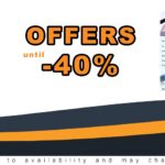 Blackview Shark 9 5G Phone with 50MP Camera and 24GB RAM