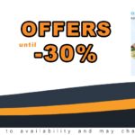 OUKITEL C58 Pro Unlocked Mobile Phone with Android 14, 50MP Camera, and 90Hz Screen