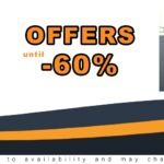 Huness I25 Ultra Unlocked Cell Phone with 6.99" HD Screen, 12GB RAM, 512GB Storage, and Built-in Pen