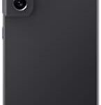 SAMSUNG Galaxy S21 FE 5G Graphite with 6.4" AMOLED Display, Snapdragon 888, and 5G Connectivity