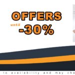 MMY I16 ProMAX Unlocked Cell Phone with 6.99" HD Screen and 7000mAh Battery
