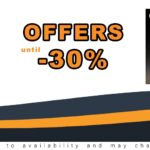 I24 Ultra 5G Unlocked Phone with 6800mAh battery, 6.8" screen, and built-in pen