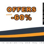 MMY I24 Ultra 5G Unlocked Smartphone, 6.8" screen, dual camera, Android 13