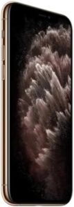 Apple iPhone 11 Pro 256GB Gold - Renewed, Unlocked - Featured Image