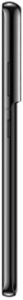 Samsung Galaxy S21 Ultra 5G smartphone with pro-grade camera and 8K video in Phantom Black