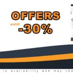 I24 Ultra Unlocked Phone with 6+256GB Storage, Built-in Pen, and 6800mAh Battery
