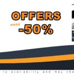 I16 PROMAX 5G Cell Phone with 6.99" Display, 68MP + 108MP Camera, and 7000mAh Battery