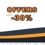 Sony Xperia 1 VI XQ-EC72 5G Smartphone - Black, featuring 512GB storage and 12GB RAM