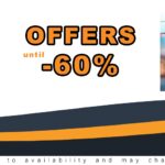 I25 Ultra Unlocked Phone with 7000mAh battery, 6.99" HD screen, and built-in pen, ideal for everyday use and productivity.