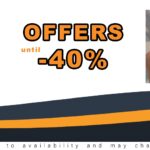 SkyAngel~Wave Mobile Cellular Alert with Fall Detection, Waterproof Design, and 911 Calling