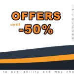 Insta360 Flow 2 Pro Grey Foldable AI Phone Gimbal for iPhone and Android with Multi-Person Tracking and Built-in Tripod