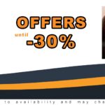 Echoamo A15 Pro Max Unlocked Phone in Gray with 6.82" FHD+ Display and 64MP Camera