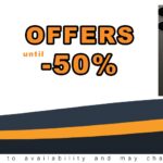 SAMSUNG Galaxy S24 Ultra 5G Smartphone in Titanium Black with Dual SIM and 1TB Storage
