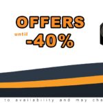 Jabra Speak 750 MS Speakerphone with Bluetooth Dongle and Microfiber Cloth
