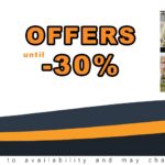 CAT S62 Unlocked Rugged Cell Phone with IP68 waterproof, 12MP dual camera, and long battery life