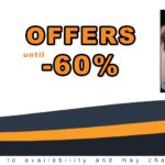 I14 Pro Max Unlocked Smartphone with 6.8 HD Screen, Dual SIM, Face ID, and Long Battery Life