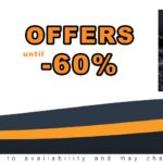Ultra 5G Unlocked Cell 6+256GB Smartphone in blue color with a large screen and 5G connectivity