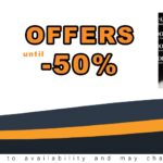 Nothing Phone (2a) Smartphone - 5G, 50MP Camera, 6.7'' AMOLED Display, Black