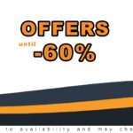Samsung Galaxy S10+ Plus G975U White - Unlocked with 128GB and 8GB RAM