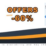 Samsung Galaxy A35 5G A Series Cell Phone – 128GB, AMOLED Display, Triple Camera