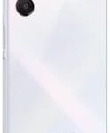 Samsung Galaxy A15 Light Blue, Factory Unlocked, 128GB Storage, 6GB RAM