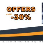 DOOGEE S41 MAX Rugged Smartphone with large battery and durable design