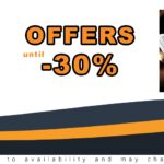 I15 Pro MAX Unlocked Phone with 6800mAh battery, 6.82" HD screen, and 5G connectivity