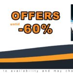 CEL-FI GO X G32 cell phone booster for home, improving 4G and 5G signals for AT&T, Verizon, and T-Mobile