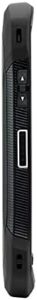 Kyocera DuraForce Ultra 5G UW E7110 smartphone with military-grade durability