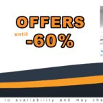 Cell Phone Booster for Home & Office, Boosts Signal, 5G 4G LTE, FCC Approved