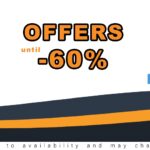 Cell Phone Booster for Home up to 9000 Sq Ft with 2 Indoor Antennas for Verizon, AT&T, and T-Mobile