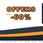 Samsung Galaxy S10e 128GB 5.8" Prism Black Unlocked (Renewed) with vibrant AMOLED display and fast performance