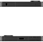 Sony Xperia 1 VI XQ-EC72 5G Dual 256GB 12GB RAM Factory Unlocked Smartphone  