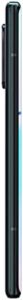 Motorola Edge+ (2023) Unlocked Smartphone in Interstellar Black – 50 MP Camera, 8GB RAM, 512GB Storage