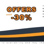 Cat S62 Pro Rugged Smartphone with FLIR Thermal Imager – North America Variant