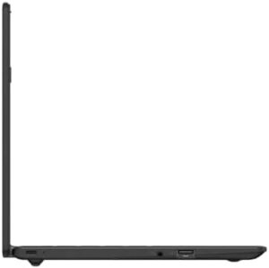 Acer Gateway Chromebook 311 CBO311-1H-C1MX Laptop with Intel Celeron N4500, 11.6" HD Display, 4GB RAM, and 64GB eMMC Storage  