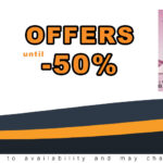 18.5 Inch Laptop with 32GB RAM, 128GB EMMC + 1024GB SSD, Pink Color, Portable Notebook