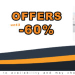 Lenovo IdeaPad 1 Student Laptop with 15.6" FHD Display and Intel Dual Core Processor