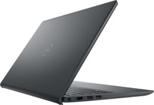 Dell Inspiron 15 3520 Business Laptop - 15.6" FHD Anti-glare Multi-Touch, 16GB RAM, 512GB SSD